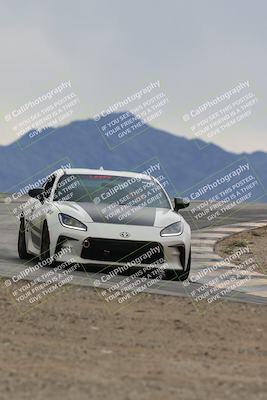 media/Nov-22-2025-Speed Ventures (Sat) [[a198746dab]]/3-Orange Group/Session 3 (Turn 12)/